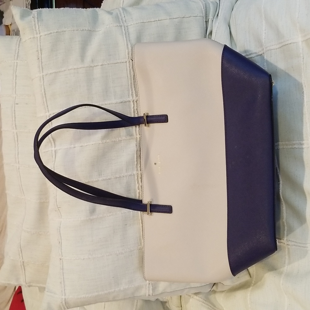 Kate Spade Handbag